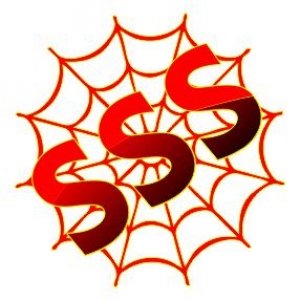 logo.jpeg