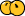 Adjoint :adjoint: :adjoint: