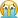 Cry :cry: :cry: