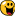 Emmersed :emmersed: :emmersed: