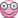 :greek: