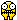 Ohnoes :ohnoes: :ohnoes: