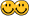 Semi Twins :semi_twins: :semi_twins: